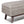 Owen - Upholstered Rectangular Storage Ottoman