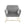 Keira - Accent Chair With Metal Base