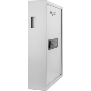 Key Cabinet Digital Keypad Wall Safe