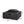 Outdoor 29' Square MgO Wood-Burning Fire Pit, Dark Gray