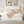 Stylish King Size Bed Frame