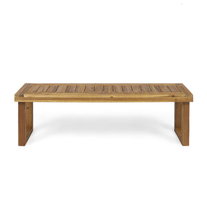 Nestor Bench