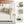 Oversized Chesterfield Pull Out Sofa Bed, Roll Arm Couch With Flower Tufting For Living Room