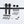 12FT Wood Double Sliding Barn Door Hardware