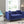 Elegant Track Arm Loveseat
