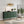Vintage Buffet Cabinet With Adjustable Shelves