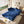 Oversize Pull Out Sofa Bed For Living Room