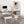 Ella - Sideboard With Adjustable Shelves