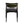Jaramillo - Chair (Set of 2)