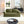 2-in-1 Folding Convertible Sofa Bed
