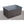 Stylish Sofa Seating Group With Cushions Perfect For Outdoor Gatherings