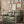 Oslo - Dual Power Reclining Loveseat With Console