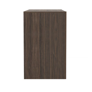 Linda - Sideboard