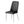 Dining Chair, Side, Upholstered For Dining Room, Contemporary (Set of 2)