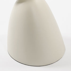 Lucky Stone Shaped Table