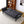 Sofa Bed With Foldable Design And Cup Holder