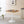 Modern Stylish Design Dining Table