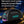 KP-8013 Best-Selling Portable Bluetooth Speaker With Handle Heavy Bass Subwoofer RGB Ambient Lighting 500W High Power And Outdoor Karaoke Capability In Stock