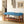 Charla Upholstered Bench