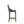 Fifth Avenue - Stool