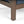 Brava Mid-Century Modern Club Chair with Water Resistant Cushions