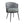 Outdoor Dining Chair