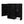 Modern Wall Mounted Bathroom Medicine Cabinet, Bathroom Wall Storage Cabinet With Mirror
