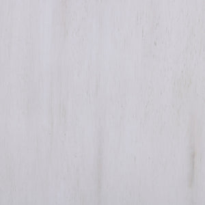Badin - Counter Stool - White Washed
