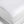 BedGear Kid's Dri-Tec Mattress Protector - Full