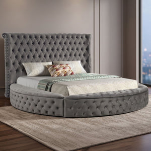 Hazel - Bedroom Set
