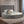 Hazel - Bedroom Set With Storage Bed