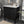 Bathroom Vanity With Ceramic Sink, Floor-Standing Design, Soft-Closing Drawers