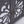 Elegant Sideboard With 2 Acrylic Mirrored Doors, Adjustable Shelf Storage