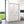 Modern Semi Frameless Double Sliding Shower Door