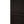 Daniel - 3 Drawer Nightstand