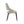 Tremont - Dining Chair
