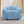 Lotus Style Compression Sofa With Pull Ring