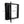 Wall-Mounted Bathroom Cabinet with Mirror
