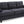 Sandridge - Sofa