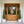 4' Artificial Real Touch Pine Tree
