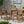 Hampton Dining Chair Set of 2 - Brown
