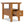 Acadian - End Table With Drawer