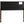 Super Nova - Headboard