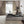 Btx5 - Flex Head Adjustable Bed Base With Head And Foot Position Adjustment