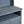 TOPMAX Large Fir Wood Potting Bench with Hutch and Storage