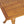7 Piece Outdoor Acacia Wood Dining Set
