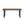 4-Pieces Outdoor Metal Patio Furniture Set with Cushions