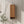 12 Inch Small Wall Mounted Side Cabinet