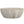 Elmbrook - Drum Coffee Table