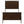 Graffenstaden - Sleigh Bed
